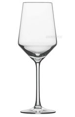 Келих для білого вина Sauvignon Blanc Schott Zwiesel 408 мл (112412), 6 шт. 112412 фото