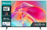 Телевізор HISENSE 50E7KQ 50E7KQ фото 2