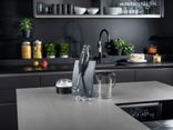 Bamix Swiss Line M200 Anthracite 1000.023 фото 7