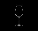 Келих для вина Riedel Extreme Restaurant 709мл 0454/32 , 6 шт. 0454/32 фото 2