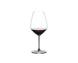 Келих для вина Riedel Extreme Restaurant 709мл 0454/32 , 6 шт. 0454/32 фото 1
