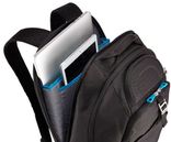 Backpack THULE Crossover 32L TCBP-417 Black 6153619 фото 2