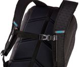Backpack THULE Crossover 32L TCBP-417 Black 6153619 фото 3