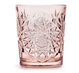 Склянка для віскі Libbey Leerdam Coral Pink 0,35 л 2651VCP35 (922295) фото 1