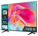 Телевізор HISENSE 50E7KQ 50E7KQ фото 4