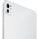 Планшет APPLE iPad Pro , 2025 11'' 256GB Wi-Fi M5 Silver    MDWL4 фото 4