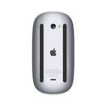 Мишка Apple Magic Mouse 2 Wireless (MLA02) MLA02 фото 4