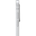 Планшет APPLE iPad Pro , 2025 11'' 256GB Wi-Fi M5 Silver    MDWL4 фото 5