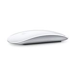 Мишка Apple Magic Mouse 2 Wireless (MLA02) MLA02 фото 1