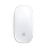 Мишка Apple Magic Mouse 2 Wireless (MLA02) MLA02 фото 3