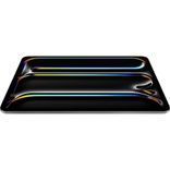 Планшет APPLE iPad Pro , 2025 11'' 256GB Wi-Fi M5 Silver    MDWL4 фото 2