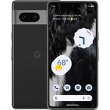 Смартфон Google Pixel 7 8/128GB Obsidian 20221102 фото 1
