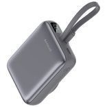 Портативна батарея Proove Neutron 22.5W 10000mAh Neutron 22.5W фото 3