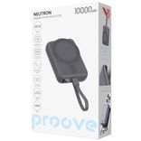 Портативна батарея Proove Neutron 22.5W 10000mAh Neutron 22.5W фото 2