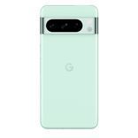 Смартфон Google Pixel 8 Pro 12/128GB Mint Pixel 8 Pro 1M фото 4