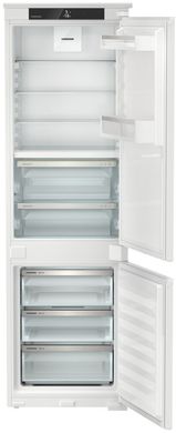 Вбудований холодильник Liebherr ICBNSe 5123 ICBNSe 5123 фото