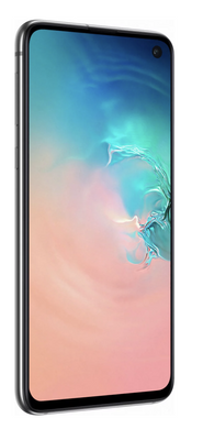 Samsung Galaxy S10e 2019 6/128Gb White 2387313 фото