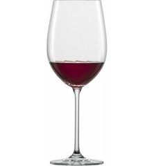 Бокал для красного вина Bordeaux Schott Zwiesel 561 мл (121570), 6 шт. 121570 фото