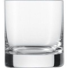 Склянка для віскі Schott Zwiesel 0,356 л (115835), 6 шт. 115835 фото