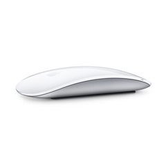 Мышка Apple Magic Mouse 2 Wireless (MLA02)