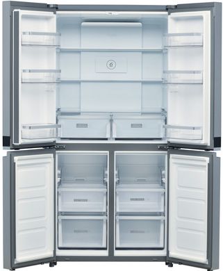 Холодильник Whirlpool WQ9B2L WQ9B2L фото