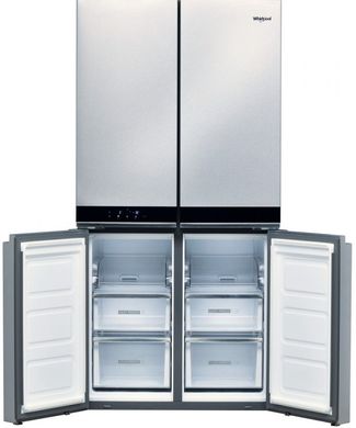Холодильник Whirlpool WQ9B2L WQ9B2L фото