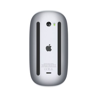 Мишка Apple Magic Mouse 2 Wireless (MLA02) MLA02 фото
