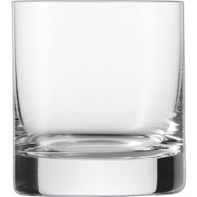 Склянка для віскі Schott Zwiesel 0,356 л (115835) 115835 фото