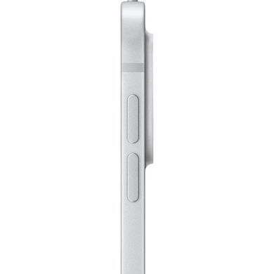 Планшет APPLE iPad Pro , 2025 11'' 256GB Wi-Fi M5 Silver    MDWL4 фото