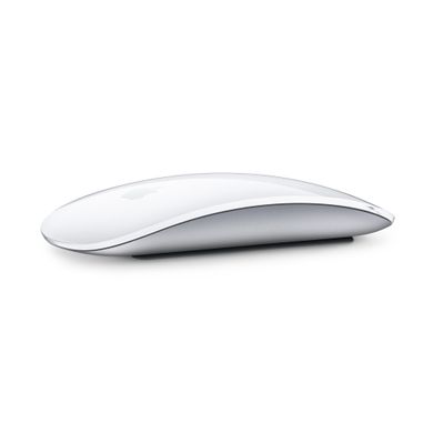 Мишка Apple Magic Mouse 2 Wireless (MLA02) MLA02 фото