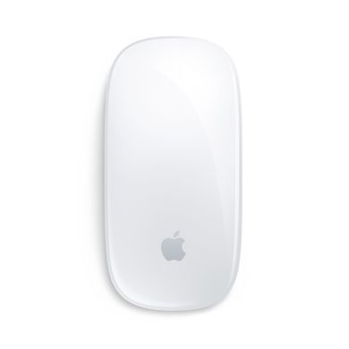 Мышка Apple Magic Mouse 2 Wireless (MLA02) MLA02 фото