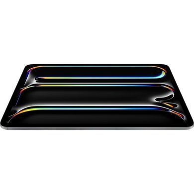 Планшет APPLE iPad Pro , 2025 11'' 256GB Wi-Fi M5 Silver    MDWL4 фото