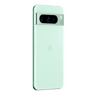 Смартфон Google Pixel 8 Pro 12/128GB Mint Pixel 8 Pro 1M фото