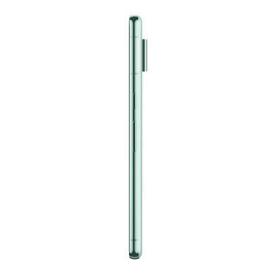 Смартфон Google Pixel 8 Pro 12/128GB Mint Pixel 8 Pro 1M фото