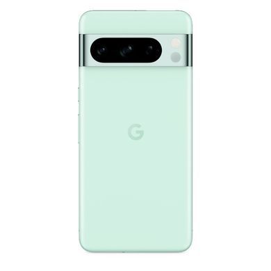 Смартфон Google Pixel 8 Pro 12/128GB Mint Pixel 8 Pro 1M фото