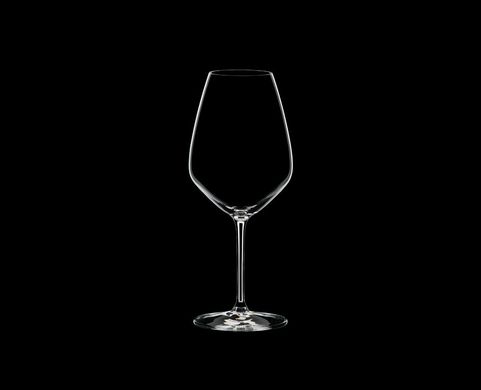 Келих для вина Riedel Extreme Restaurant 709мл 0454/32 , 6 шт. 0454/32 фото