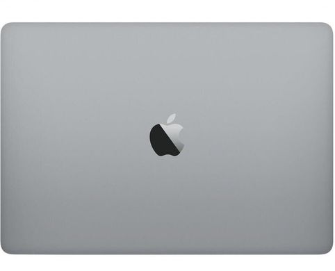 Apple MacBook Pro 15'' Retina 512Gb Space Gray with Touch Bar (MV912) 2019 627745 фото