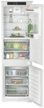 Встраиваемый холодильник Liebherr ICBNSe 5123 ICBNSe 5123 фото 1
