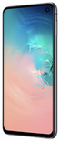 Samsung Galaxy S10e 2019 6/128Gb White 2387313 фото 5