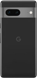 Смартфон Google Pixel 7 8/128GB Obsidian 20221102 фото 2
