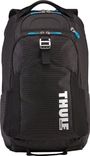 Backpack THULE Crossover 32L TCBP-417 Black 6153619 фото 1