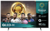Телевізор HISENSE 65E7Q PRO 65E7Q PRO фото