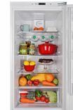 Холодильник вбудований Vestel RF380BI3EI-W RF380BI3EI-W фото 8
