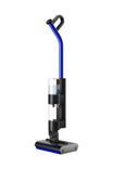 Пилосос для вологого прибирання Dyson WashG1 486236-01 фото 1