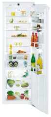 Вбудований холодильник Liebherr IKBP 3560 IKBP 3560 фото