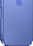 Apple iPhone 16 128GB Ultramarine 16 128GB Ultramarine фото 5