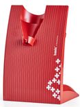 Bamix Swiss Line M200 Red 1000.027 фото 6