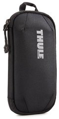 bag portable THULE Subtera PowerShuttle Mini TSPW-300 Black 6527383 фото