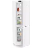 Холодильник Liebherr CNf 5203 CNf 5203 фото 5
