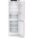 Холодильник Liebherr CNf 5203 CNf 5203 фото 4